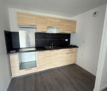 Location Appartement 3 pièces 60m² MEAUX 77100 - Photo 5