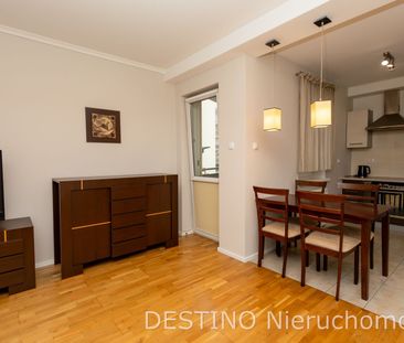 Mieszkanie na wynajem – Kalisz , Korczak - Zdjęcie 2