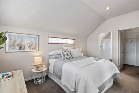 Welcome home to 27 Waverton Terrace. - Photo 5