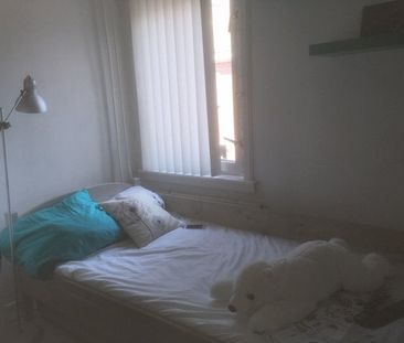 Te huur: Kamer Vazalstraat in Tilburg - Foto 1