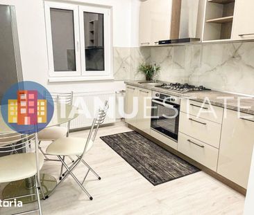 Berceni 10` Metrou Aparatorii Patriei Piata Sudului Mall Sun Plaza - Photo 3