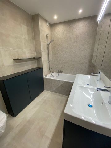 Rue des Racherelles 16, 2012 Auvernier - Photo 3