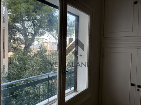 Διαμέρισμα 100 τ.μ. προς ενοικίαση - Photo 5