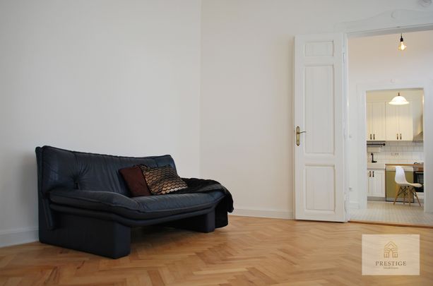 Apartament 2 camere de inchiriat zona Centrala, str. Primariei - Fotografie 1