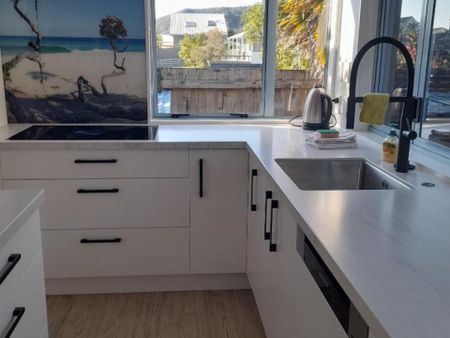 Corokia Place - Something Special - Photo 2