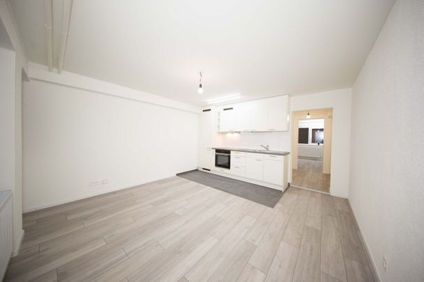 Appartement super moderne avec une vue imprenable - Photo 1