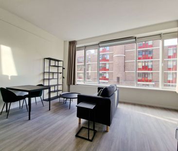 Te huur: Studio Glashaven in Rotterdam - Photo 2