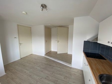 Te huur: Appartement Schootsestraat in Eindhoven - Photo 3
