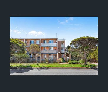 43/86 Caledonian Avenue, Maylands, WA 6051 - Photo 1