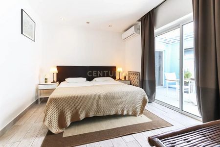 Cascais e Estoril, Lisbon - Photo 4