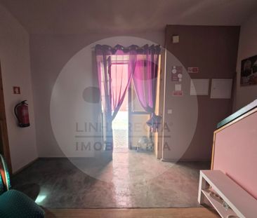 Moradia T1 em Setúbal - Photo 2