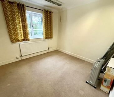 Nethergate Street - Photo 4