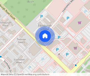 245 Chancellors Way, Guelph - Photo 1