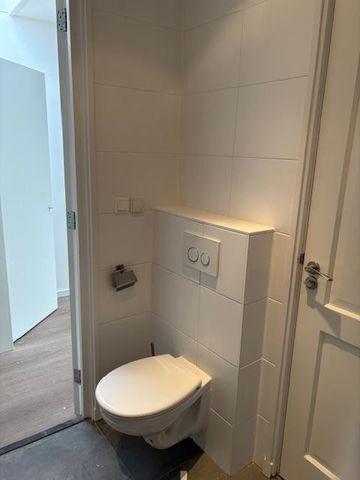 Te huur: Appartement Krommenieërweg in Wormerveer - Foto 5