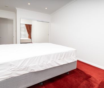 Penthouse Apartment - Photo 1