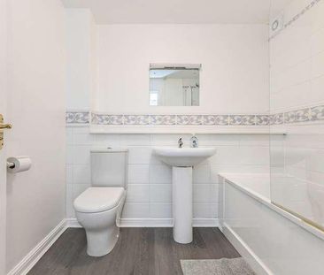 Chichester House, Galsworthy Road, Kingston Upon Thames, KT2 - Photo 6