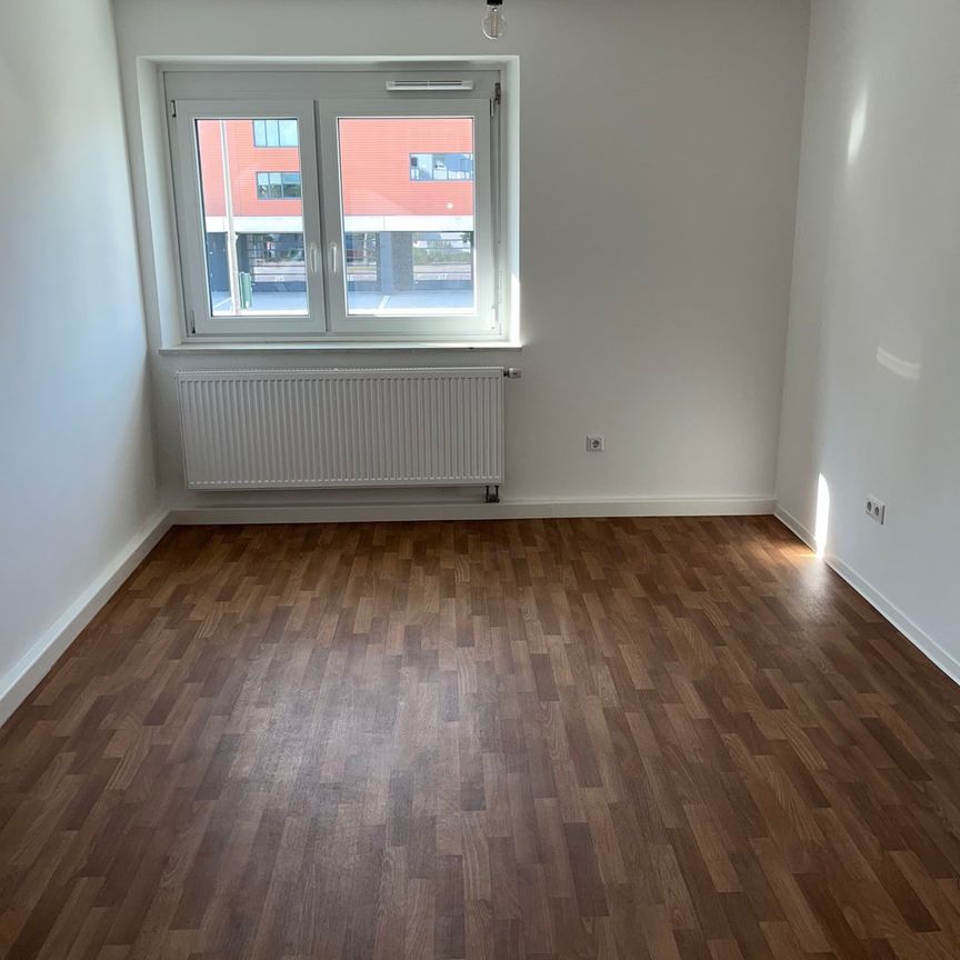 Greflingerstraße 31, 93055 Regensburg OT Ostenviertel - Foto 1