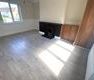 Walkinstown Crescent, Walkinstown, Dublin 12 - Photo 5