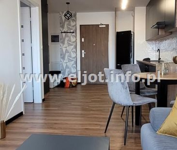 Dąb, Katowice - Photo 1