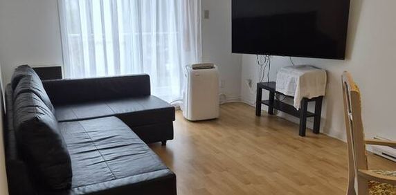 Logements 3 1/2 Pour 50 Ans + île-Bizard - Photo 2