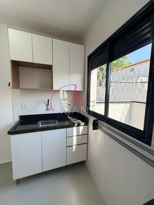 Imoveis - No Vila São Luís (Zona Oeste) - Foto 1