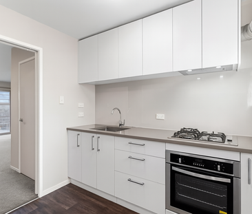 Sunny, Spacious and Exceptionally Convenient - Photo 5