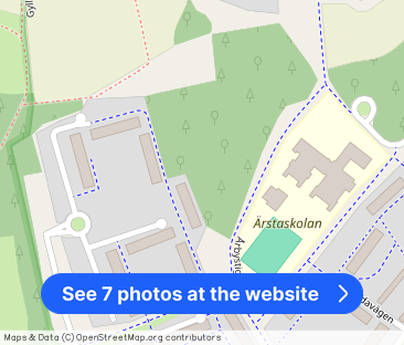 Eddavägen 17 C - Photo 1