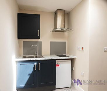 1 bedroom detached house to rent - Photo 3