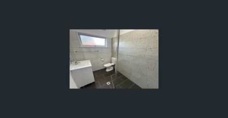 2 Bedroom Unit - Quiet Complex - Photo 4