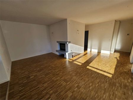 via guidino 20, 6900, Paradiso - Photo 5