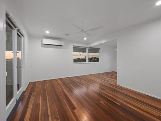 120 Raceview Street, Raceview QLD 4305 - House For Rent | Domain - Photo 1