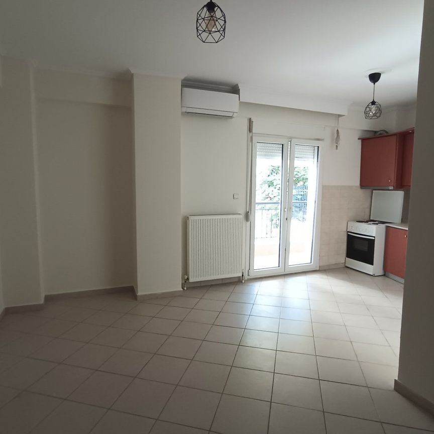 Studio/Γκαρσονιέρα για ενοικίαση Διοικητήριο (Κέντρο Θεσσαλονίκης) - Photo 1