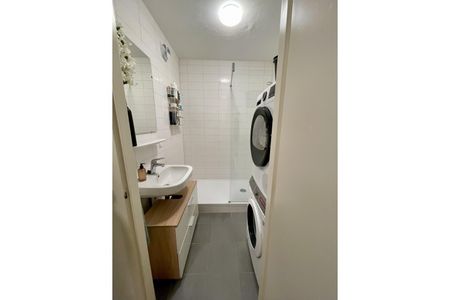 van Vredenburchweg 651 - Foto 3