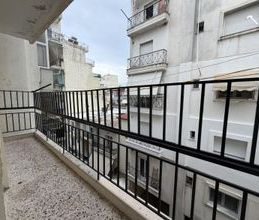 Διαμέρισμα για ενοικίαση - Ξάνθη, - Φωτογραφία 5