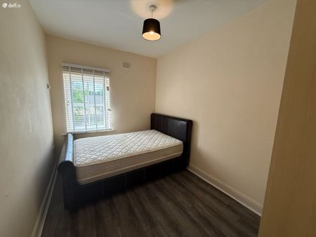 Apartment 5, The Kiln, The Maltings, Ballinacurra, Mid, Midleton, Co. Cork - Photo 5