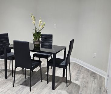 For Lease - 6 Fitzroy Avenue Unit# Basement, Markham, Ontario - Photo 5