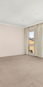 Outstanding Essendon Location! - Photo 4