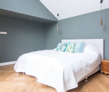 Lisstraat 18, 1121 AP, Landsmeer - Photo 5