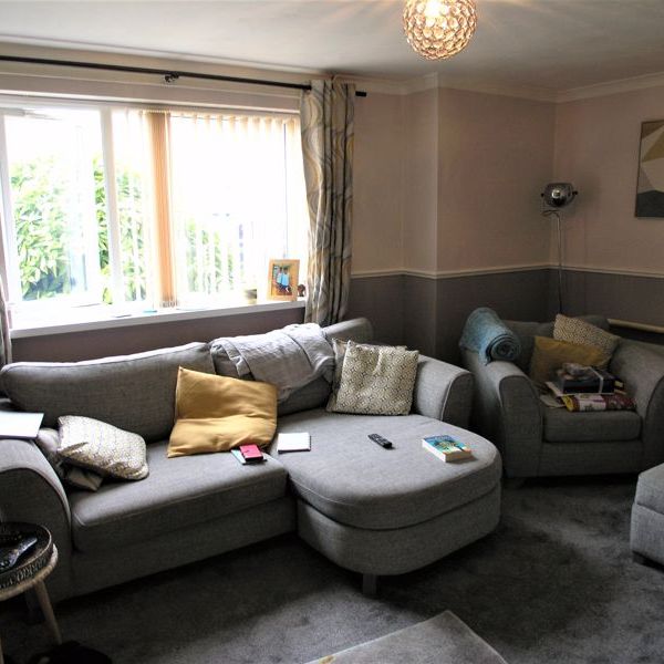 Winchester Close, Rowley Regis Monthly Rental Of £600 - Photo 1