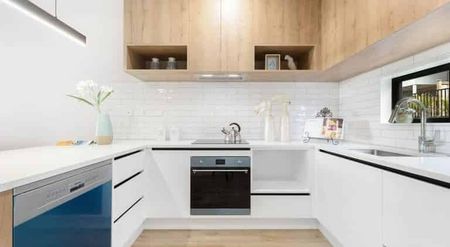 7 Arura Place,Massey - Photo 3