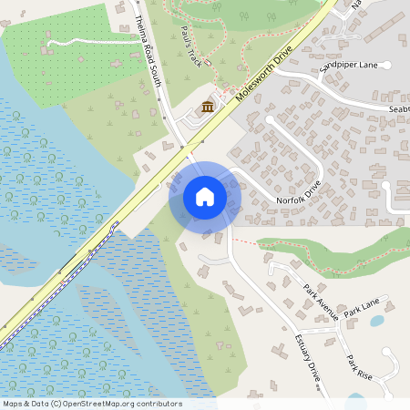 26 Estuary Drive, Mangawhai Heads, Kaipara