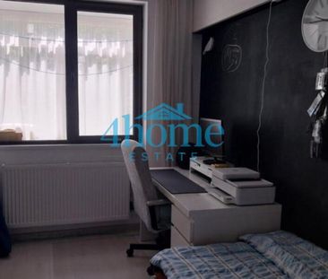 Apartament 3 Camere Tineretului|Metrou|Centrala|Parcare - Photo 2