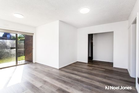 3/30 Sandown Road, ASCOT VALE - Photo 5