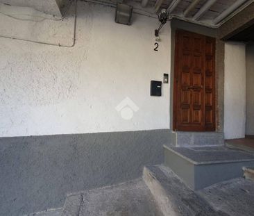 Bilocale piazza Nazionale, San Martino al Cimino - Tobia, Viterbo - Photo 4