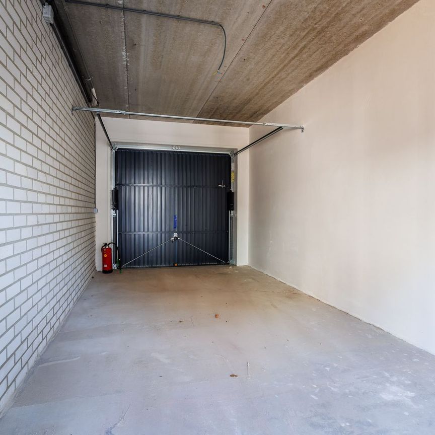 Rijksstraatweg 180-A, Leersum-Dorp, 3956CV - Foto 1