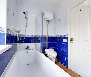 Saxon Drive, London W3 - Photo 6