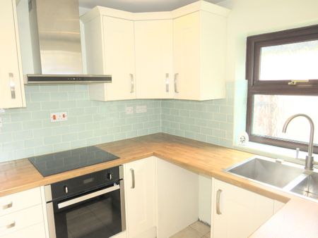 Brandon Road, Watton - Photo 2