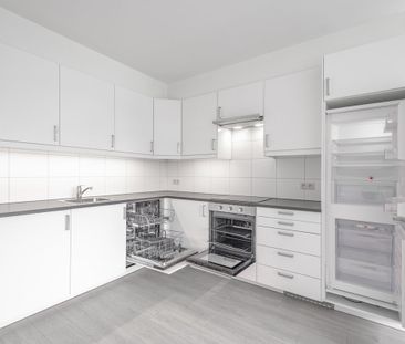 Steenweg op Antwerpen 21 bus 3, Turnhout - Photo 5