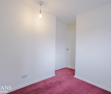 Rutland Close, Clayton Le Moors, Accrington - Photo 6