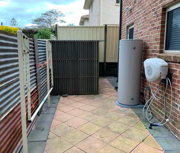 ELECTRICITY & WATER INCLUDED! - Photo 5